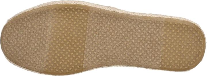 Actual product image Toms W's Alpargata Rope 2.0 (38)