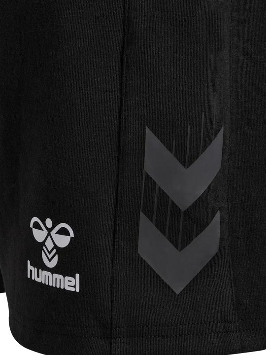 Actual product image hummel Hmltravel Shorts (M)