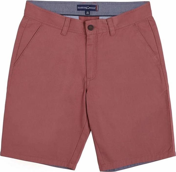 Raging Bull Shorts