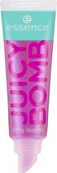 Image du produit essence Juicy bomb (105 Bouncy Bubblegum)