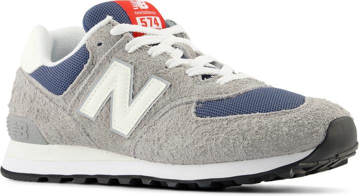 Actual product image New Balance U574GWH (42)