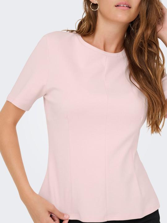Produktbild JdY JDYEVA Top Top (XL)