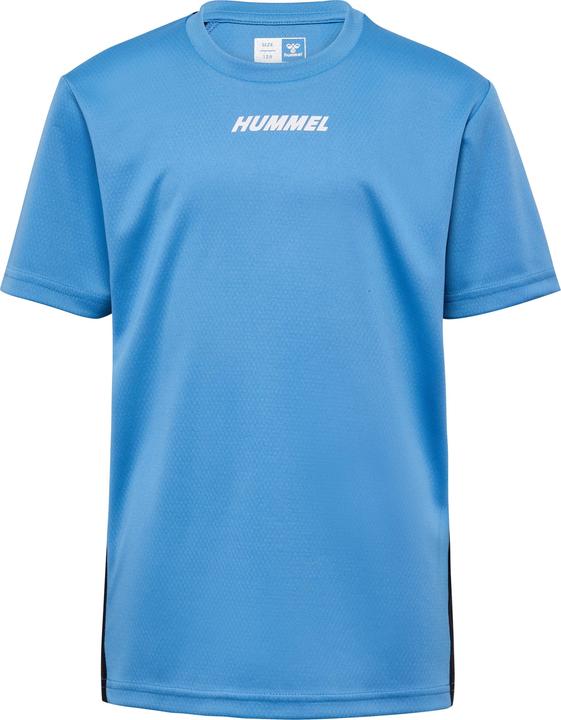 Actual product image hummel hmlMULTI PL SET KIDS (164)