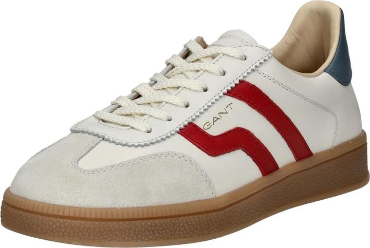 GANT Sneaker (37)