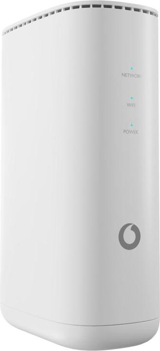 Image du produit Vodafone GigaCube