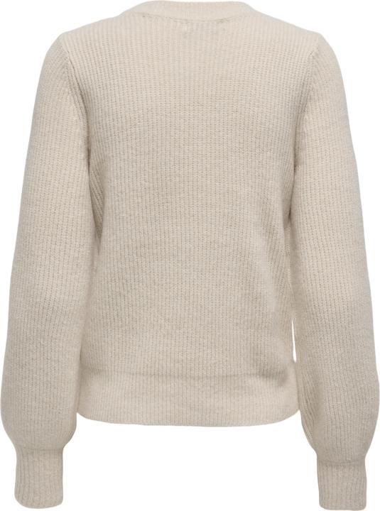 Produktbild Only ONLGAIDA Strickpullover Strickpullover (S)
