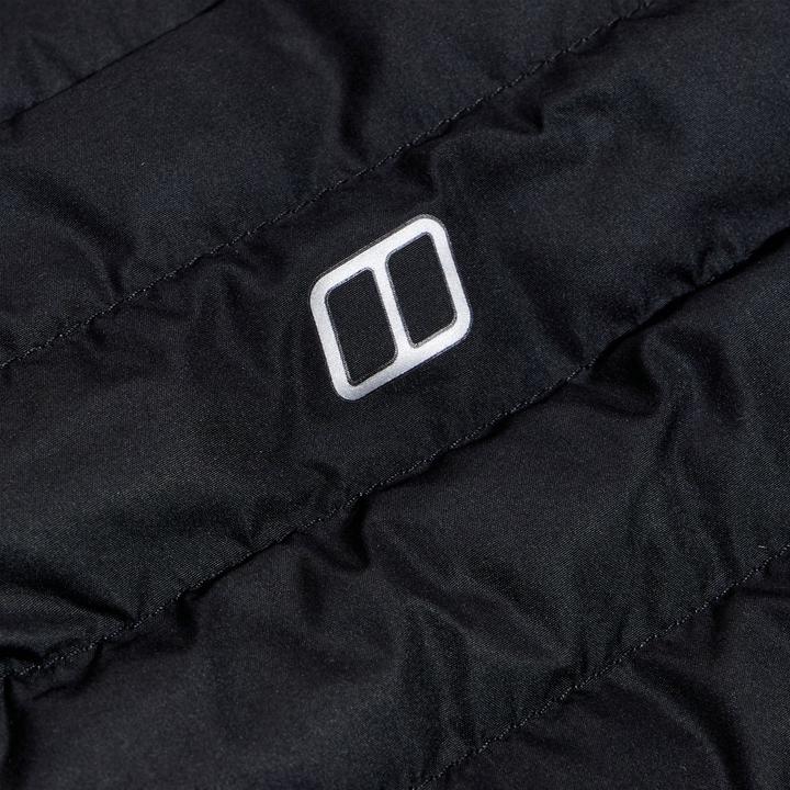 Immagine prodotto Berghaus Nula Micro (40)