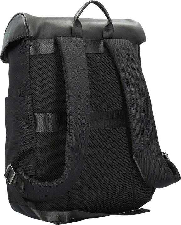 Image du produit Bugatti Nero (10 l)