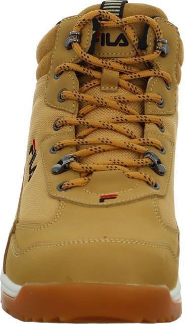 Produktbild FILA Alpha (41)