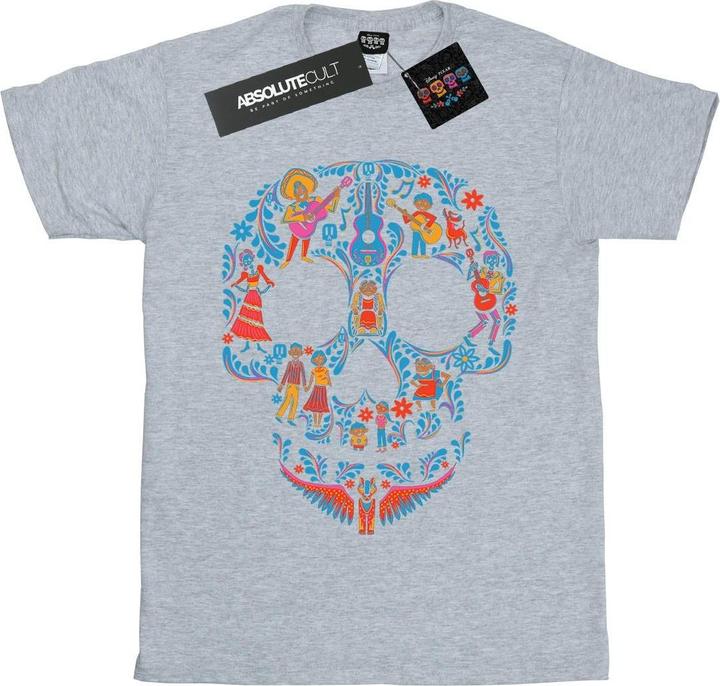 La Maison du Coco TShirt (M)