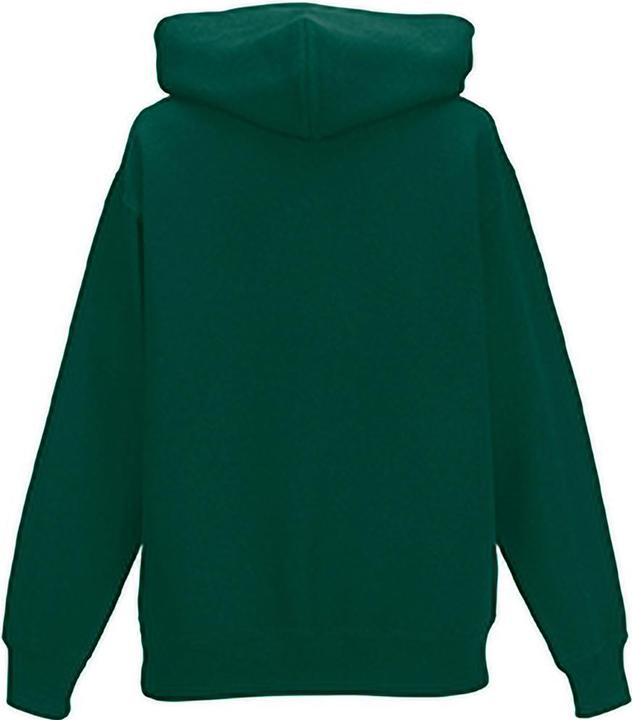 Produktbild Jerzees Schoolwear Jerzees Schoolgear Pullover mit Kapuze (104)