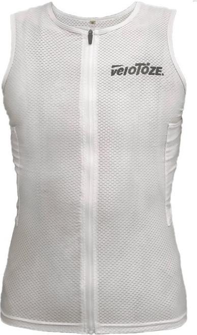 Produktbild Velotoze Kühlweste (M)