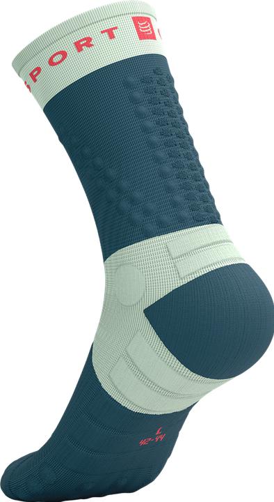 Image du produit Compressport Ultra Trail Socks V2.0 (35 - 38)