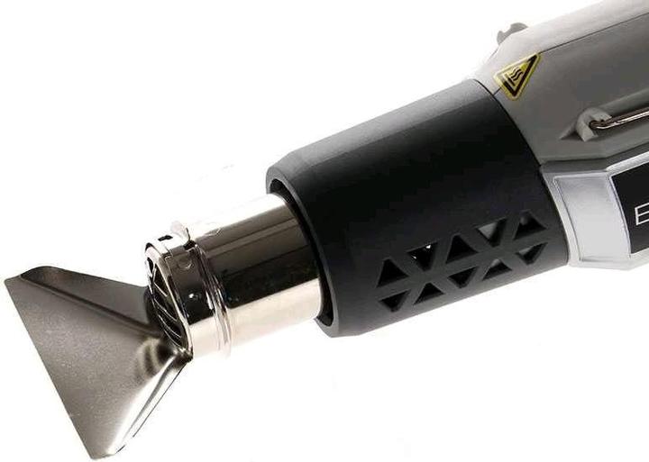 Produktbild Batavia NEW MAXXHEAT 4 IN 1 Multi Heissgebläse