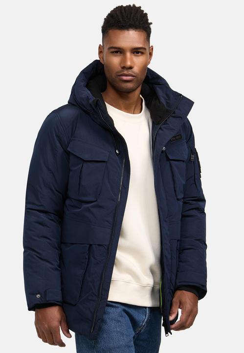 Image du produit Stone Harbour Edriik XX (M)