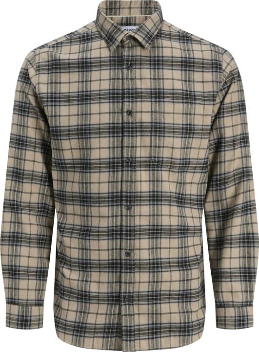Immagine prodotto Jack & Jones Comfort Fit Hemd Hemd (XS)