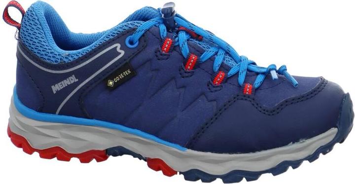 Immagine prodotto Meindl Ontario Junior GTX® (28)