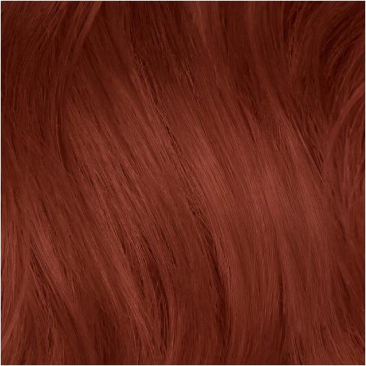 Immagine prodotto Revlon Professional Colorsmetique 5.4 Marrone Chiaro Rame (Rame marrone chiaro)