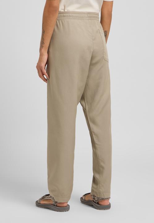 Actual product image Jack Wolfskin Montero Pants W (XXL)