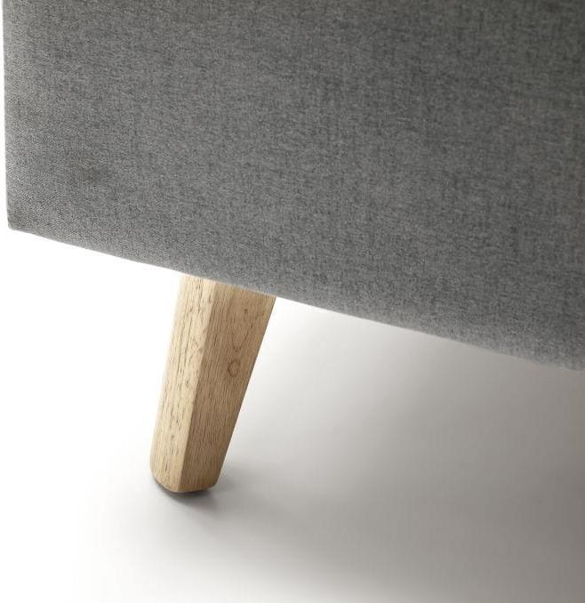 Produktbild Meise Möbel Frieda (160 x 200 cm)