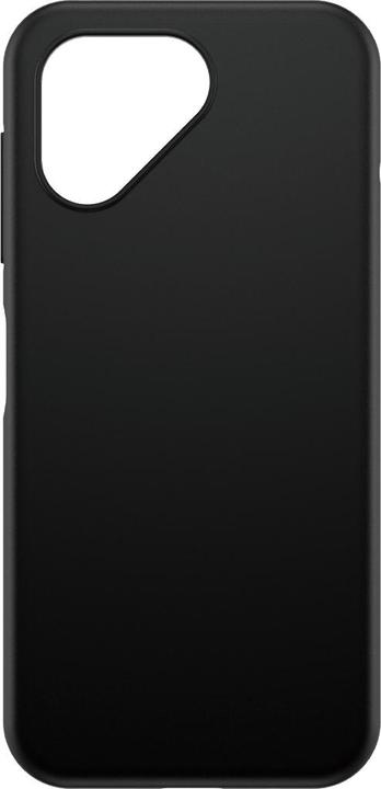 Produktbild PanzerGlass SAFE. by ® TPU Case Fairphone 5 | Schwarz (Fairphone 5)