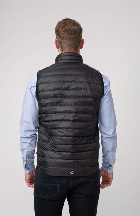Produktbild Mac in a Sac Alpine (XS)