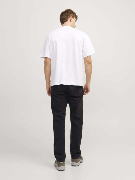 Produktbild Jack & Jones Chris Original CJ 981 Loose Fit Jeans (W32/L34)