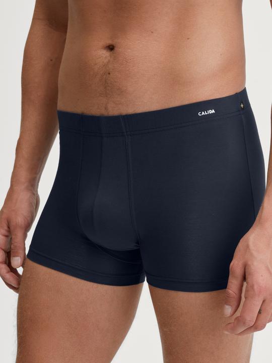 Immagine prodotto Calida Balanced Day Boxer Brief (XL, Confezione singola)