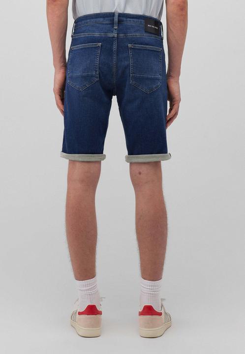 Image du produit Mavi Jeansshorts Tim (30, S)