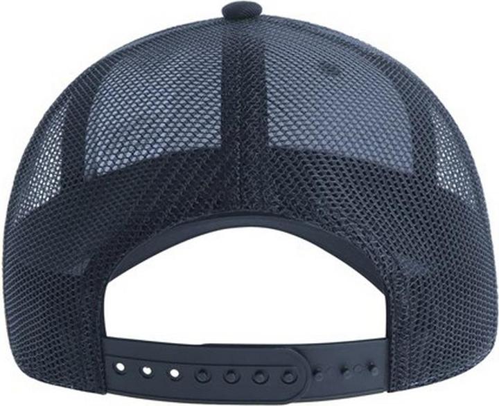 Produktbild Atlantis Zion Trucker Cap (One Size)