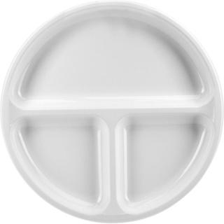 Produktbild Westmark Mikrowellen-Menüteller (1 x, 25 cm)