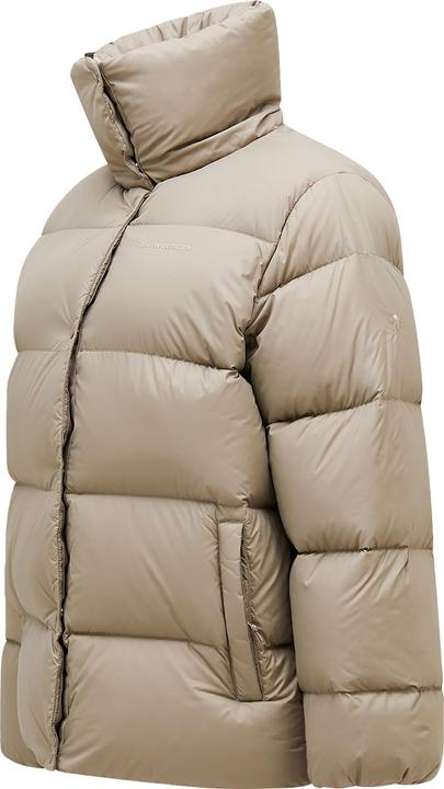 Produktbild Peak Performance Down Puffer (M)