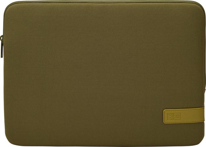 Produktbild Caselogic Reflect (14", Universal)