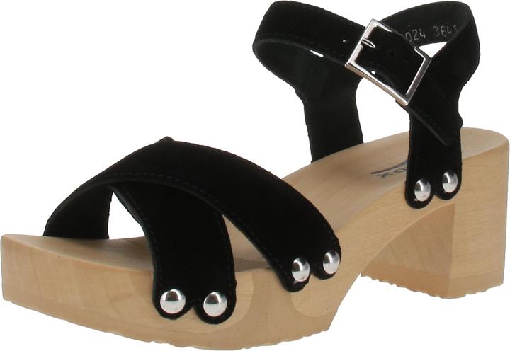 Softclox Hanka (37)