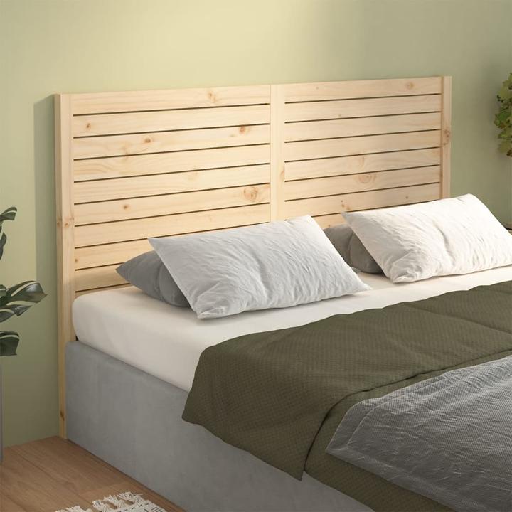 Actual product image VidaXL Kamilah (156 x 4 x 100 cm)