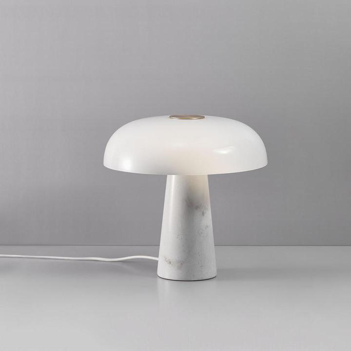 Image du produit Nordlux Glossy (E27)