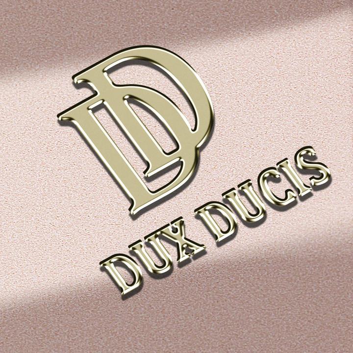 Produktbild Dux Ducis Skin Pro Flip Case (Samsung Galaxy A55)
