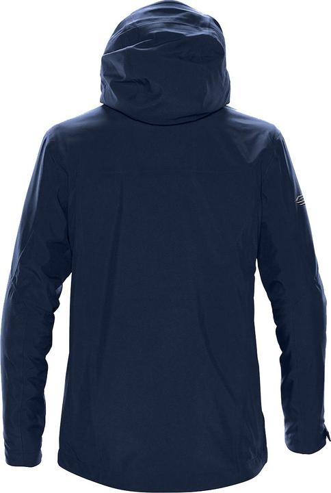 Produktbild Stormtech Matrix System Jacke (L)