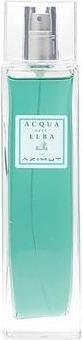 Actual product image Acqua dell' Elba Acqua Dell'elba Azimut Room Spray (Eau de parfum)