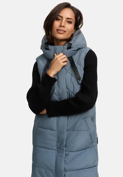 Actual product image Marikoo Narikaa 16 (L)