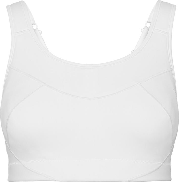 Produktbild Johaug Discipline High Impact Run Bra (70 B)
