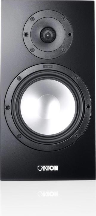 Canton Gle 436.2 (1 Paar)