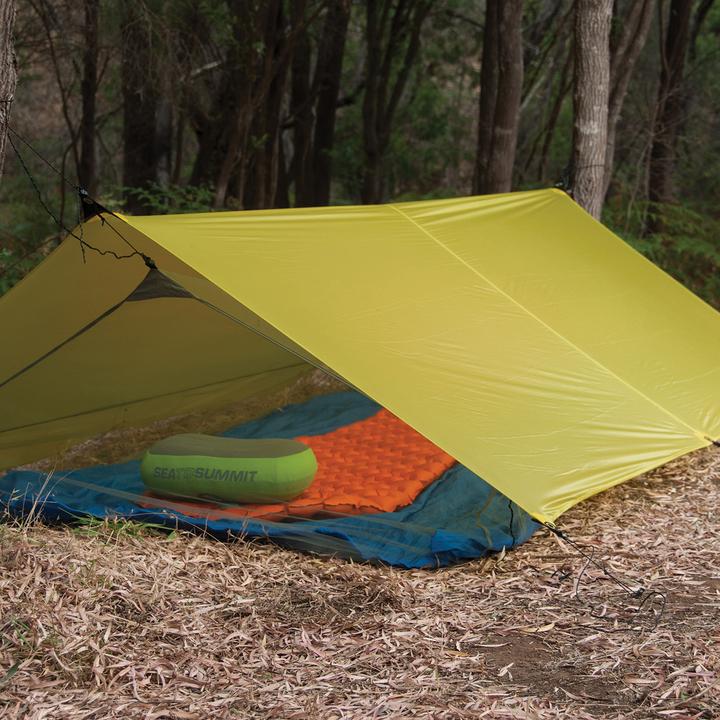 Actual product image Sea To Summit UltraLight Insulated