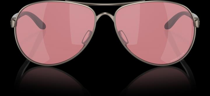 Immagine prodotto Oakley Feedback