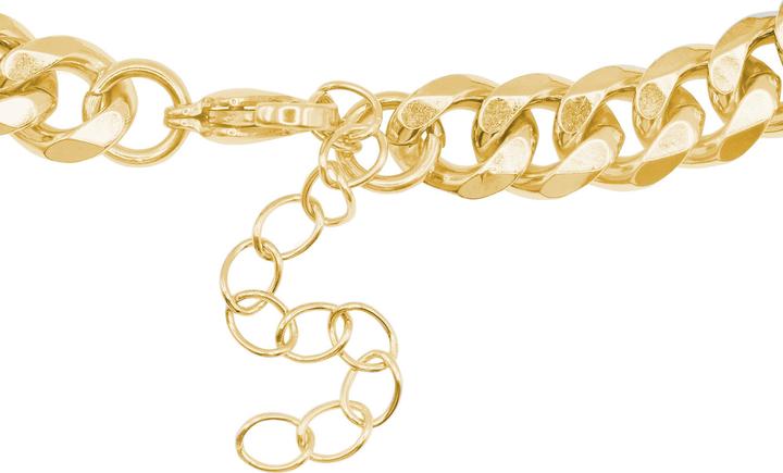 Immagine prodotto Heideman Aprile color oro (100% acciaio inossidabile)