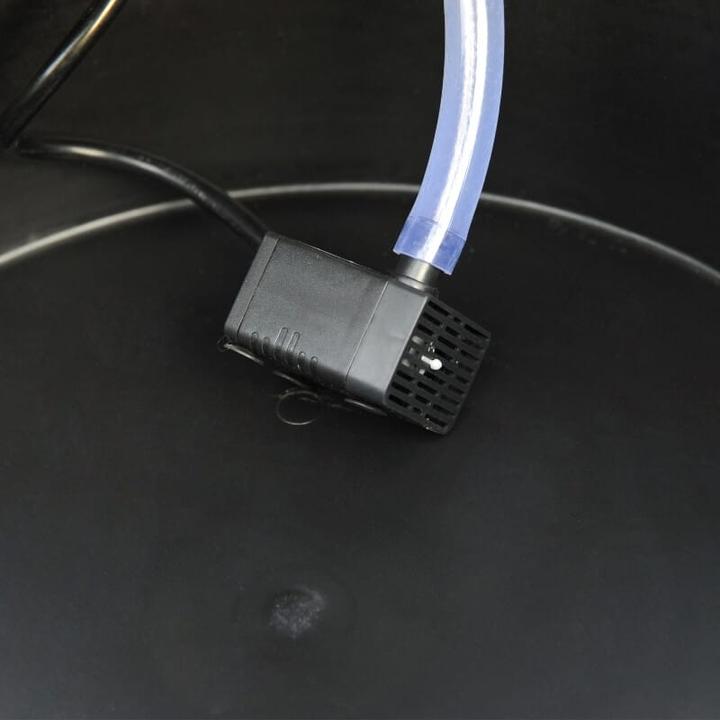 Produktbild Jamb Gartenbrunnen