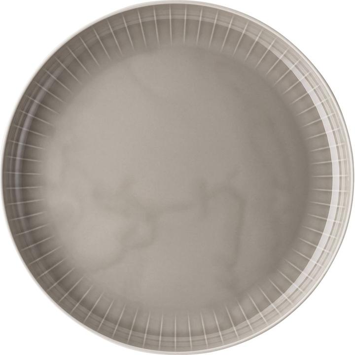 Produktbild Arzberg Joyn Grau (1 x, 32 cm)
