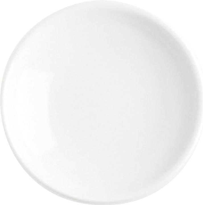 Produktbild Kahla Update Dipschälchen