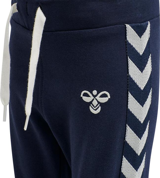 Produktbild hummel Hmlbille Tracksuit (56)