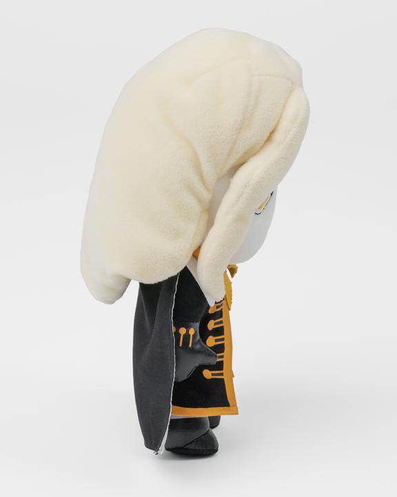 Produktbild Itemlab Castlevania Plush Alucard (24 cm)